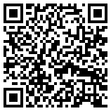 QR Code for Otto's Painting Service in Sioux Falls, SD 57106
