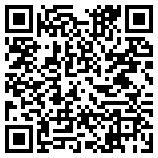 QR Code for Philip Health Services in Winner, SD 57580