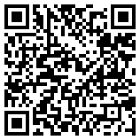 QR Code for Pizza & Burger Shack in Clear Lake, SD 57226