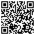 QR Code for Plaint Talk in Vermillion, SD 57069