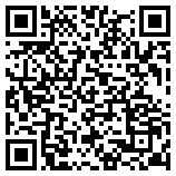 QR Code for Poet Biorefining in HUDSON, SD 57034