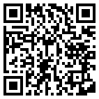 QR Code for Pump & Stuff in Irene, SD 57037