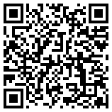 QR Code for Quality Roofing in Sioux Falls, SD 57103