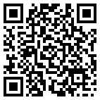 QR Code for Ralph's Repair in Tea, SD 57064