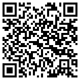 QR Code for Re Max Prefered Choice in Aberdeen, SD 57401