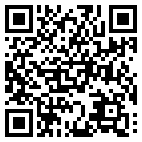 QR Code for Rigg Joseph DDS in Aberdeen, SD 57401