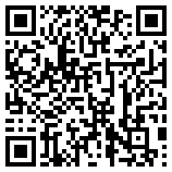 QR Code for Roadhouse Cafe in Watertown, SD 57201