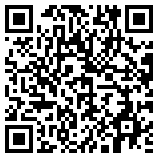 QR Code for Robert A Arnold Dds Msd in Watertown, SD 57201