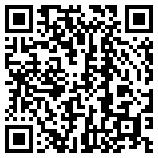 QR Code for Springfield Florist and Delivery in Springfield, SD 57062