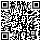 QR Code for St Wenceslaus Rectory in Tabor, SD 57063