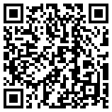 QR Code for Stream Global Services in Elk Point, SD 57025