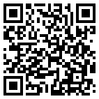 QR Code for Sugar Daddy's in North Sioux City, SD 57049