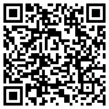 QR Code for Thomas G Swanson Dds in Mobridge, SD 57601