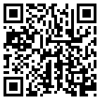 QR Code for The Cattail in Webster, SD 57274