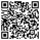 QR Code for The Ups Store in Rapid City, SD 57702