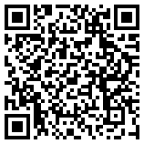 QR Code for Total Image Photography in Watertown, SD 57201