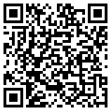 QR Code for Triple R Ranch in Keystone, SD 57751