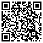 QR Code for TSR in Sioux Falls, SD 57104
