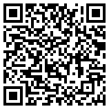 QR Code for Tupperware Consultant in Sioux Falls, SD 57108