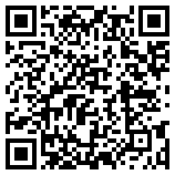 QR Code for Vanlaecken Orthodontics in Brookings, SD 57006