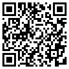 QR Code for Vita Royal in Rapid City, SD 57701