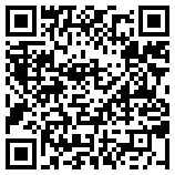 QR Code for Wayne Nelson CPA in Rapid City, SD 57702