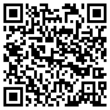 QR Code for Wilkins Construction in Sturgis, SD 57785