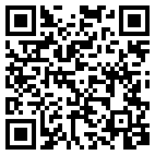 QR Code for Woods and Gifts in Clark, SD 57225