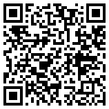 QR Code for Aberdeen Flying Service - Regional Airport in Aberdeen, SD 57401