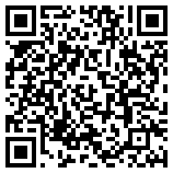 QR Code for National Abstinence Clearinghouse in Sioux Falls, SD 57105