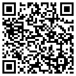 QR Code for Andy's Self Storage in HARRISBURG, SD 57032