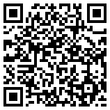 QR Code for Anytime Auto Sales & Storage in Rapid City, SD 57701