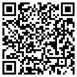 QR Code for Athletic Club in Rapid City, SD 57702