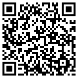 QR Code for Bgreen & Sodbusters in TEA, SD 57064