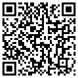QR Code for Blueseed Entertainment in Harrisburg, SD 57032