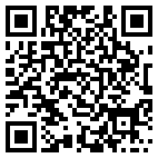 QR Code for The Boondocks in Canton, SD 57013