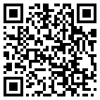 QR Code for Bp in Sioux Falls, SD 57106
