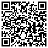 QR Code for Brown & Saenger in Mitchell, SD 57301