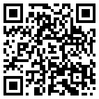 QR Code for Bullert Auto in Webster, SD 57274
