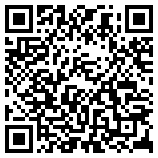 QR Code for Carl Johnson Dvm in Sturgis, SD 57785