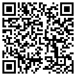 QR Code for Casey's General Store in Watertown, SD 57201
