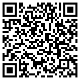QR Code for City of Colman in Colman, SD 57017