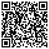 QR Code for Cleanslate Design+print in Brookings, SD 57006