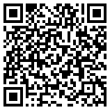 QR Code for Click Rain in Sioux Falls, SD 57104