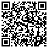 QR Code for Codington Conservation District in Watertown, SD 57201