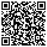 QR Code for County of Corson in Mc Intosh, SD 57641