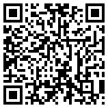 QR Code for Crystal Page PA- C in Buffalo, SD 57720