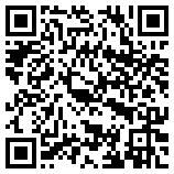 QR Code for D & D Small Engine Repair in Lennox, SD 57039