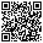 QR Code for Days Inn Pierre in Pierre, SD 57501