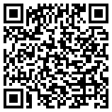 QR Code for DISH Network in Baltic, SD 57003